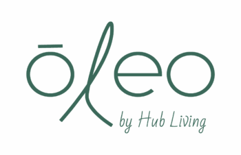 Oleo by Hubliving