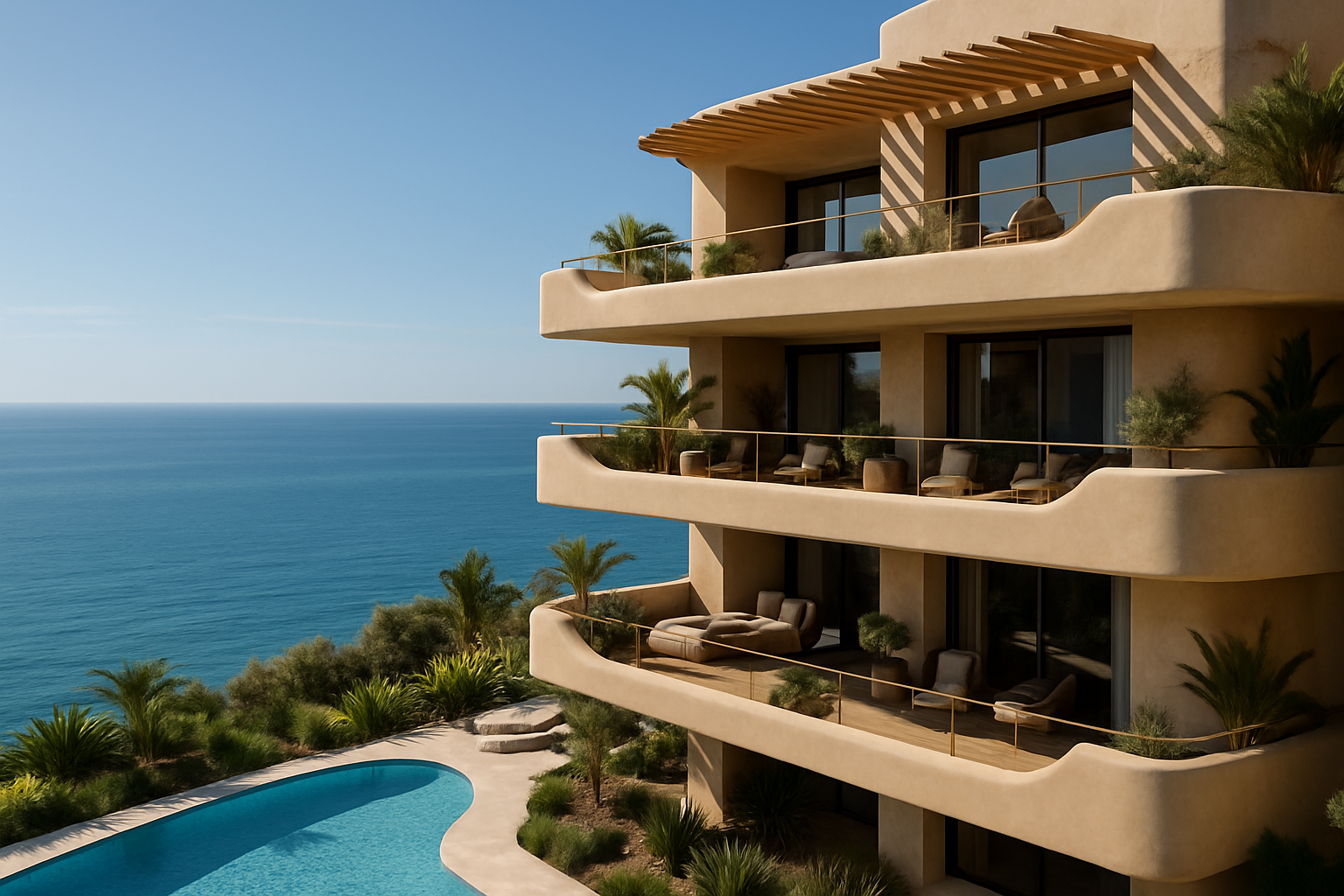 ChatGPT Image 16 jun 2025, 11_28_35